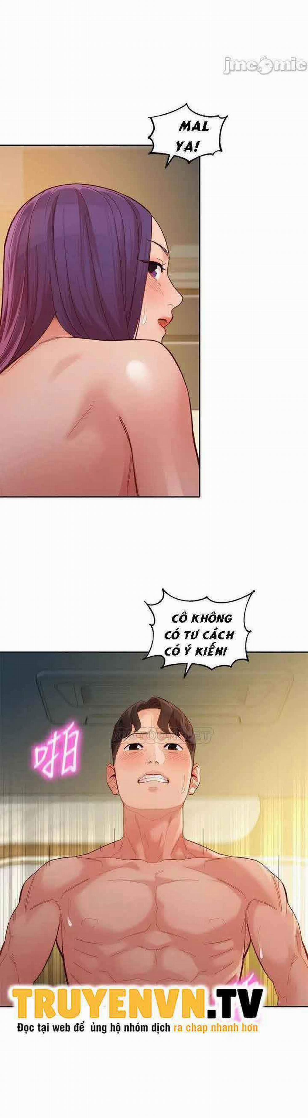 Nữ Thần Instagram 52 trang 4