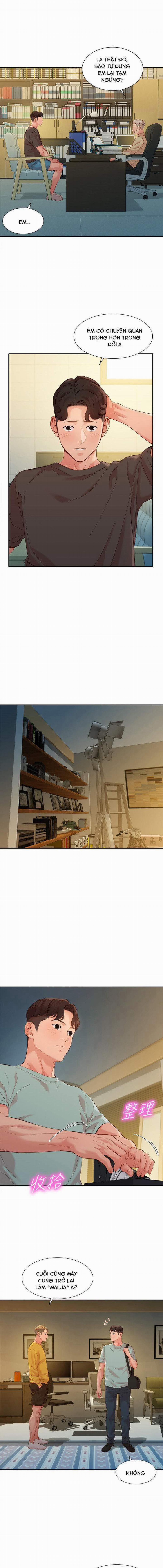 Nữ Thần Instagram 53 trang 5