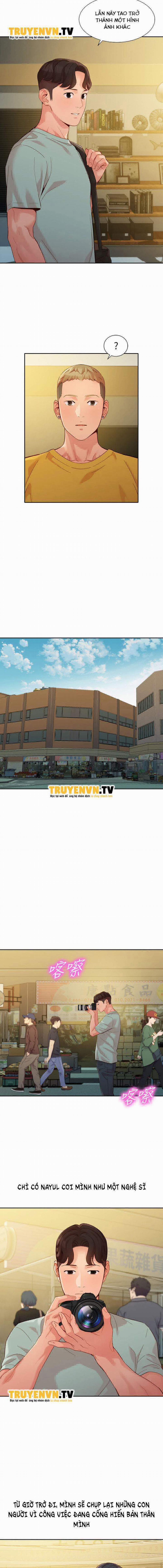 Nữ Thần Instagram 53 trang 6