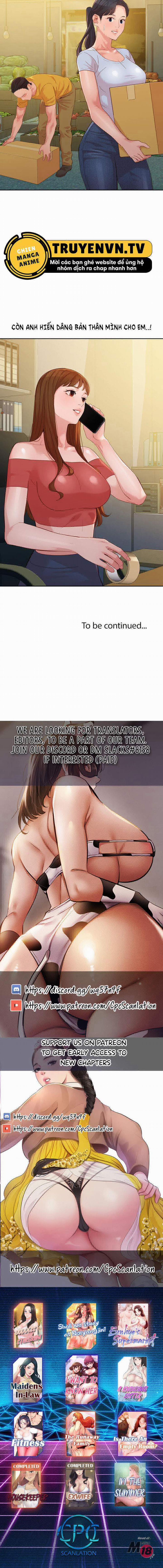 Nữ Thần Instagram 53 trang 7