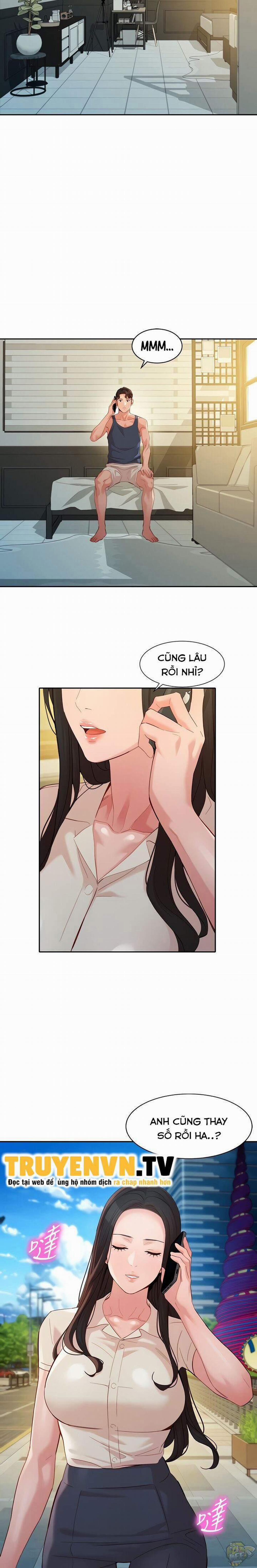 Nữ Thần Instagram 55 trang 2