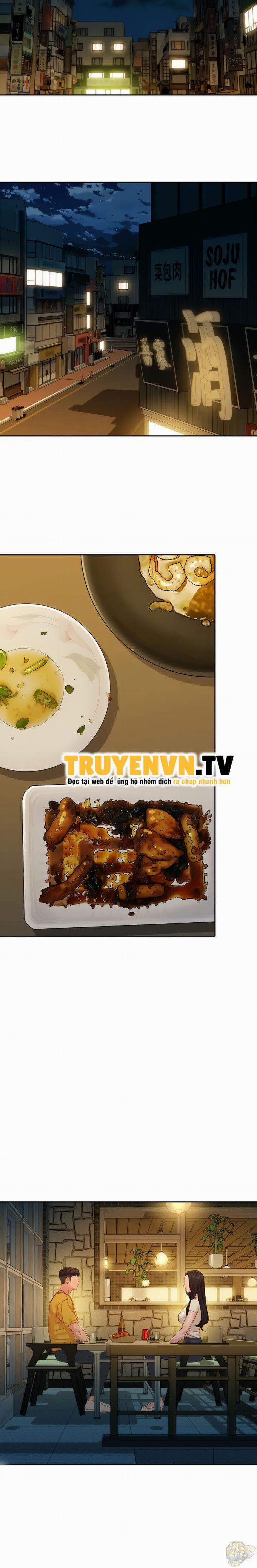 Nữ Thần Instagram 55 trang 5