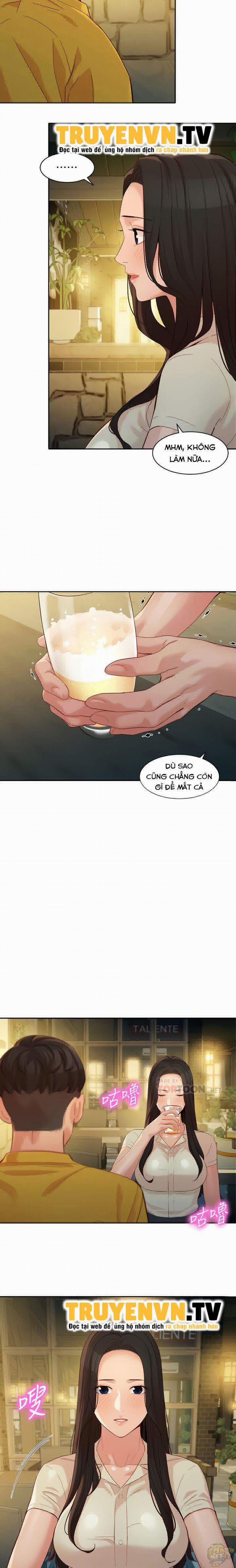 Nữ Thần Instagram 55 trang 7