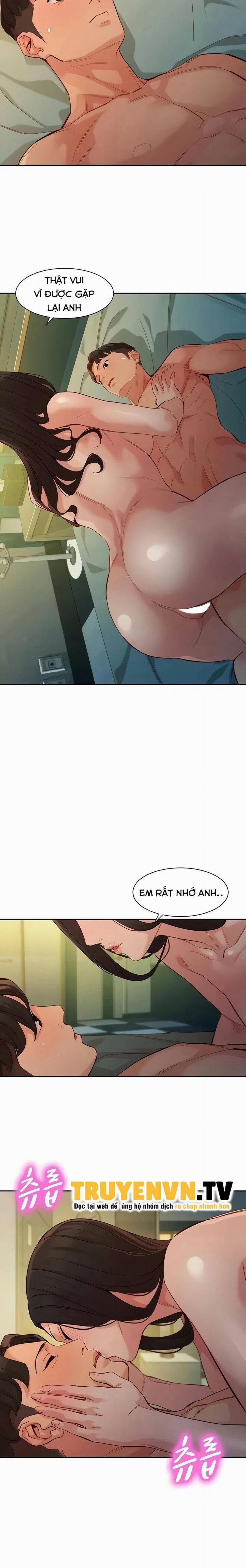 Nữ Thần Instagram 56 trang 2