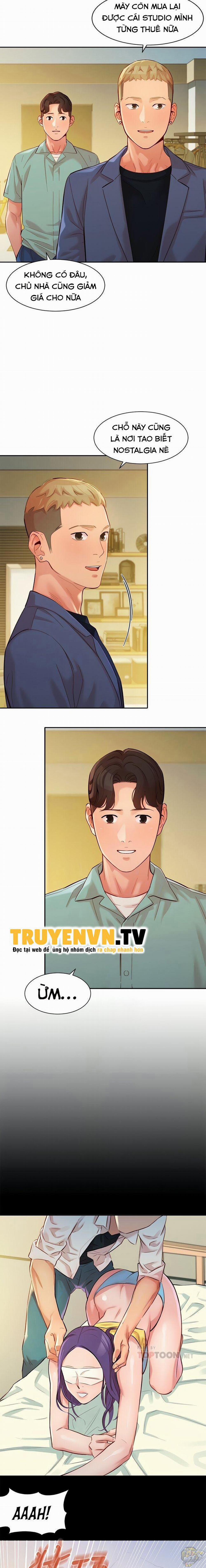 Nữ Thần Instagram 57 trang 2