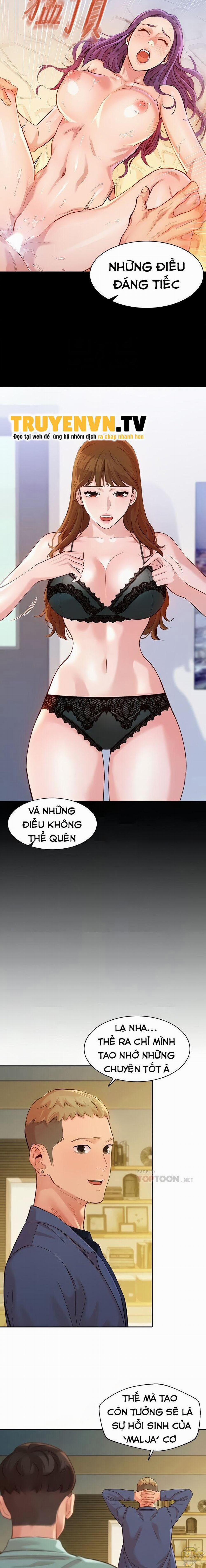 Nữ Thần Instagram 57 trang 3