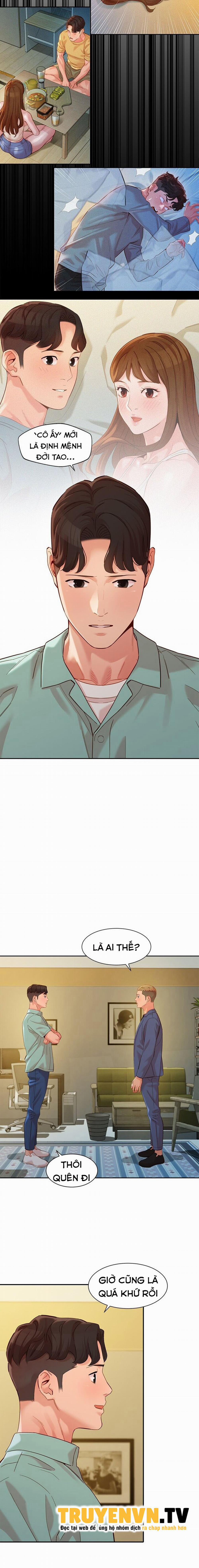 Nữ Thần Instagram 57 trang 9