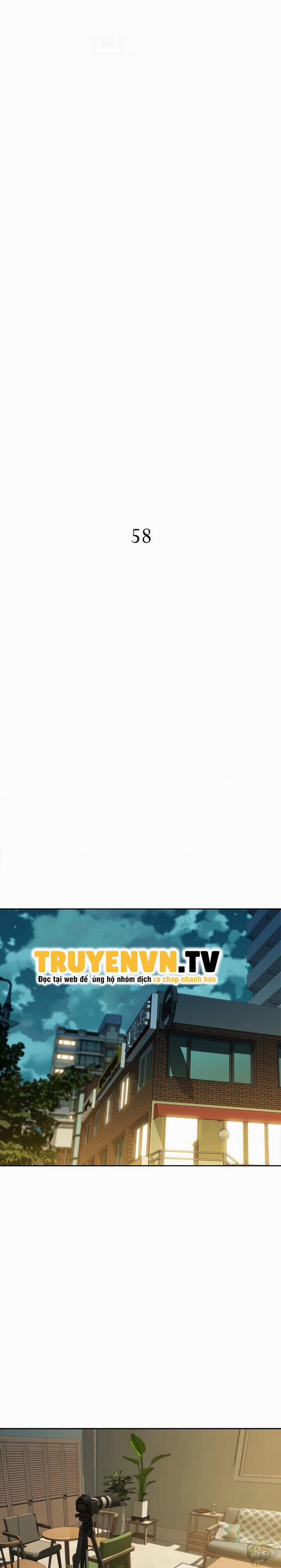 Nữ Thần Instagram 58 trang 2