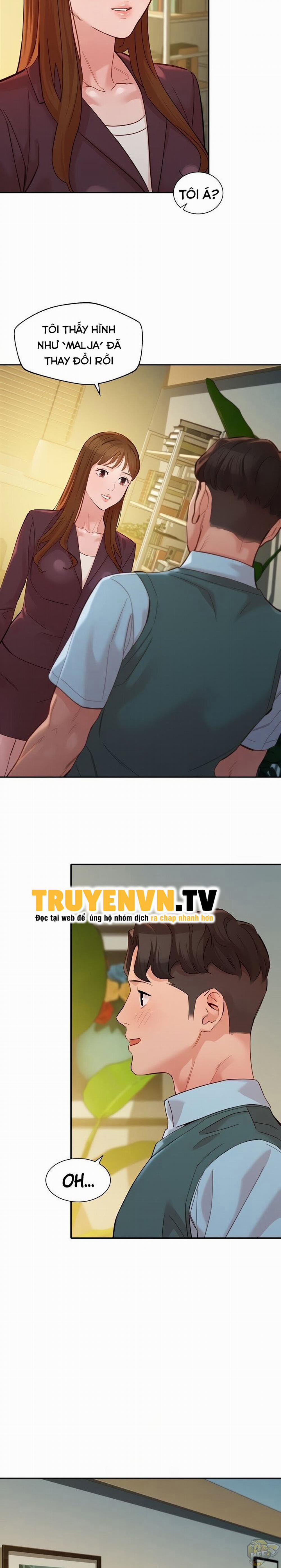 Nữ Thần Instagram 58 trang 6