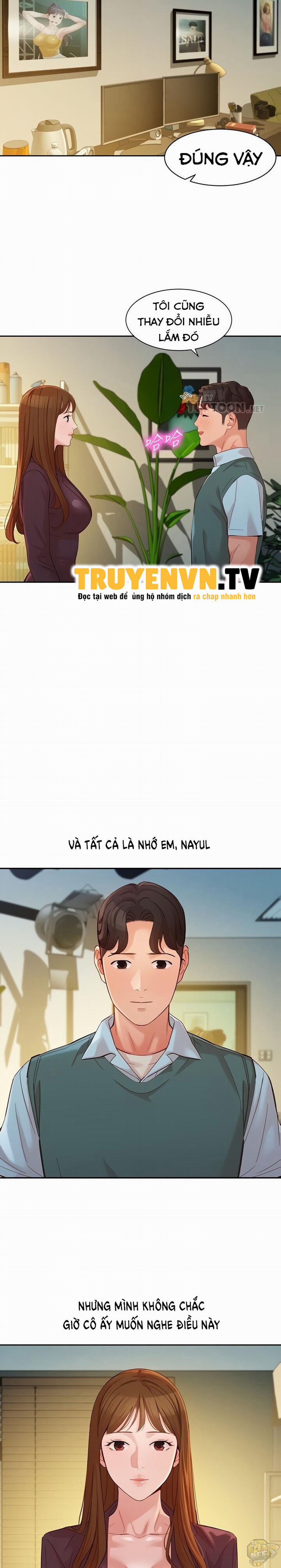 Nữ Thần Instagram 58 trang 7