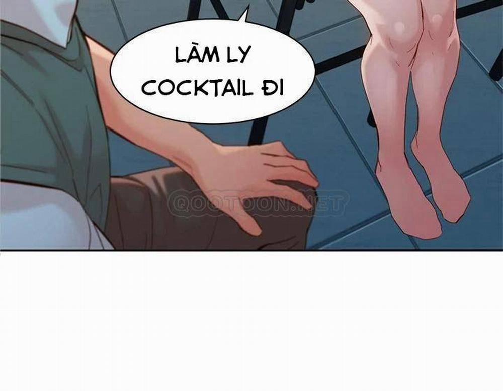 Nữ Thần Instagram 59 trang 2