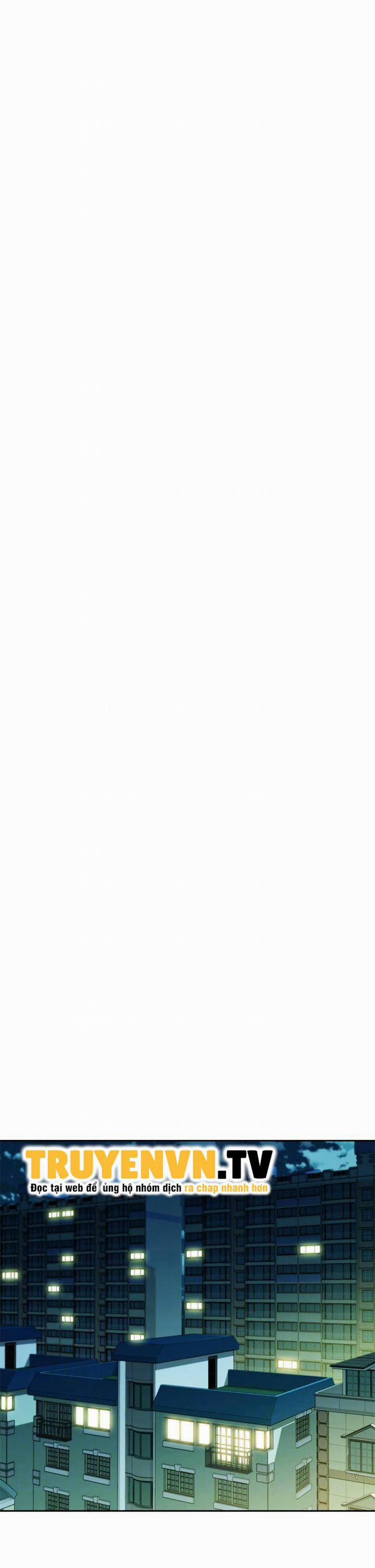 Nữ Thần Instagram 59 trang 3