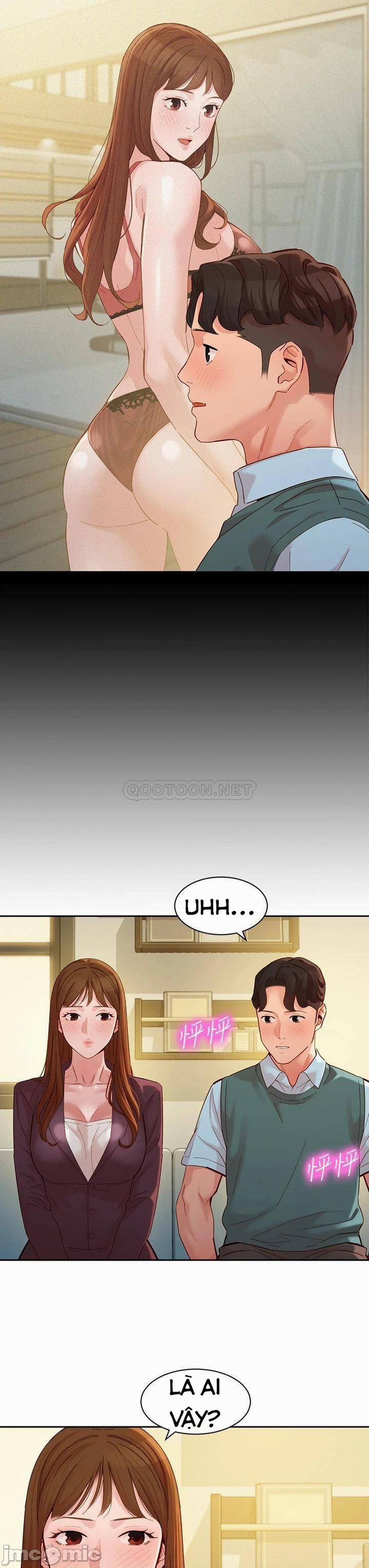 Nữ Thần Instagram 59 trang 8