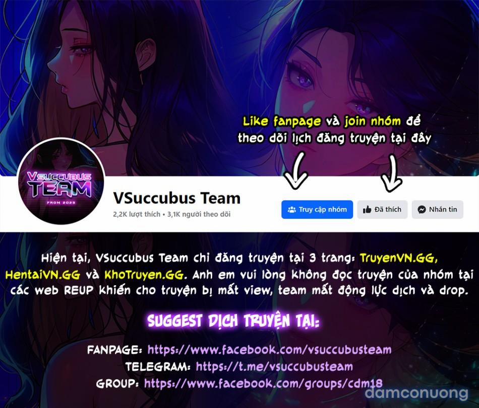 Nữ Thần Phòng Net 12 trang 12