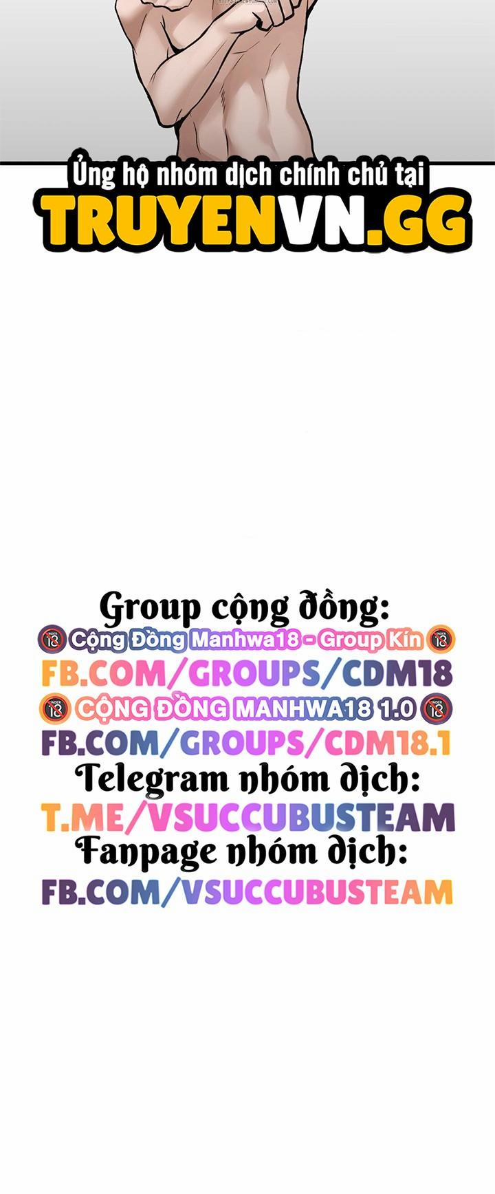 Nữ Thần Phòng Net 15 trang 20