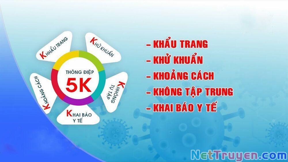 Nữ Thánh Ceclilia Và Mục-Sư Lawrence 14 trang 1