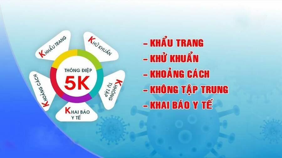 Nữ Thánh Ceclilia Và Mục-Sư Lawrence 21 trang 1