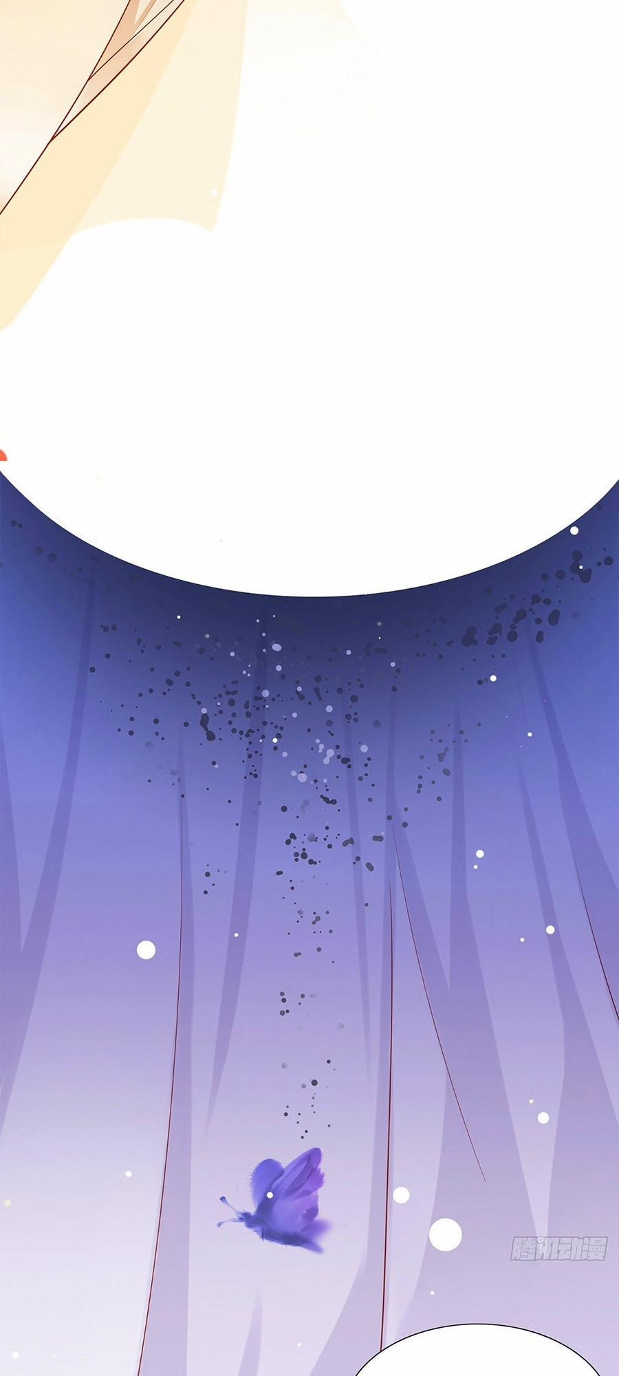 Nữ Thủ Phú Chi Kiều Sủng Nhiếp Chính Vương 1 trang 30