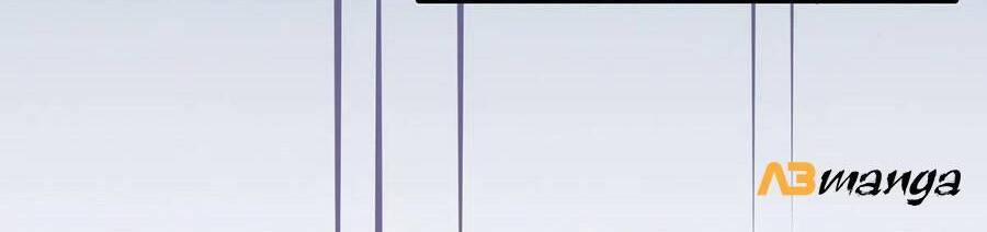 Nữ Thủ Phú Chi Kiều Sủng Nhiếp Chính Vương 138 trang 2