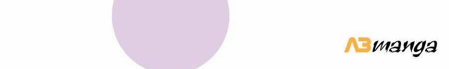 Nữ Thủ Phú Chi Kiều Sủng Nhiếp Chính Vương 138 trang 20