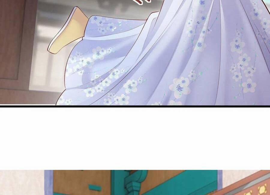 Nữ Thủ Phú Chi Kiều Sủng Nhiếp Chính Vương 139 trang 13