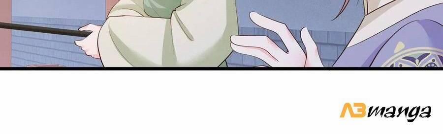 Nữ Thủ Phú Chi Kiều Sủng Nhiếp Chính Vương 141 trang 3