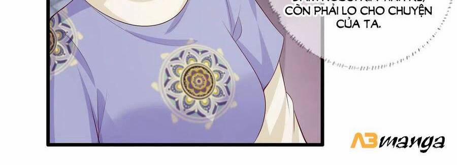 Nữ Thủ Phú Chi Kiều Sủng Nhiếp Chính Vương 142 trang 2