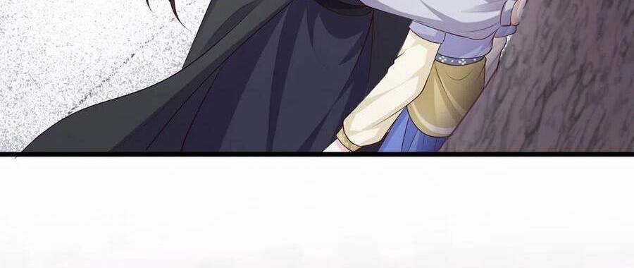 Nữ Thủ Phú Chi Kiều Sủng Nhiếp Chính Vương 142 trang 6