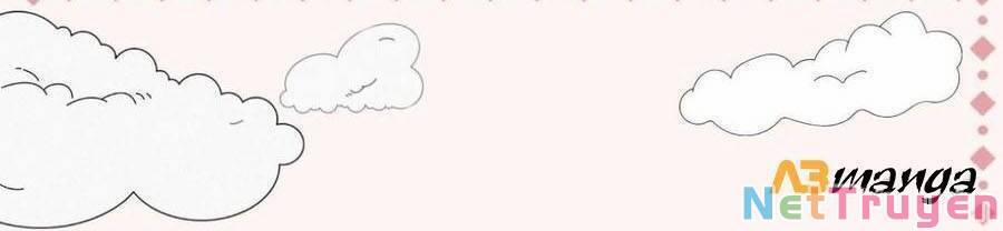 Nữ Thủ Phú Chi Kiều Sủng Nhiếp Chính Vương 147 trang 20