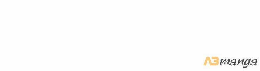 Nữ Thủ Phú Chi Kiều Sủng Nhiếp Chính Vương 149 trang 6