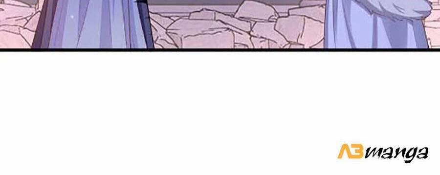 Nữ Thủ Phú Chi Kiều Sủng Nhiếp Chính Vương 150 trang 6