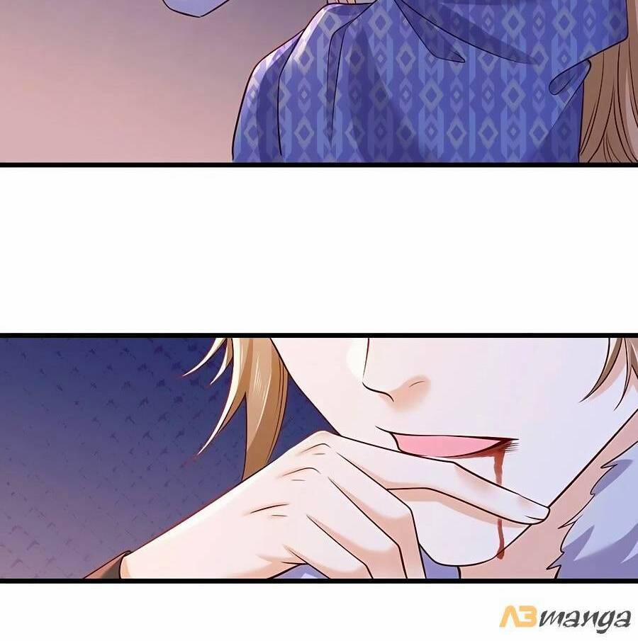 Nữ Thủ Phú Chi Kiều Sủng Nhiếp Chính Vương 151 trang 6