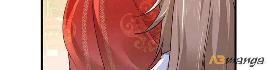 Nữ Thủ Phú Chi Kiều Sủng Nhiếp Chính Vương 158 trang 11