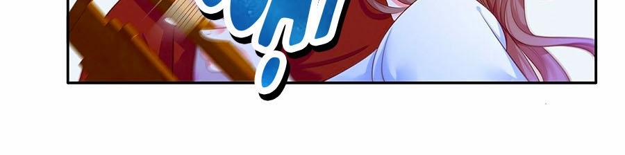 Nữ Thủ Phú Chi Kiều Sủng Nhiếp Chính Vương 2 trang 18