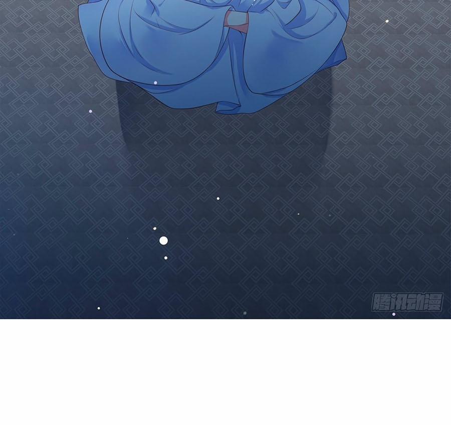 Nữ Thủ Phú Chi Kiều Sủng Nhiếp Chính Vương 2 trang 22