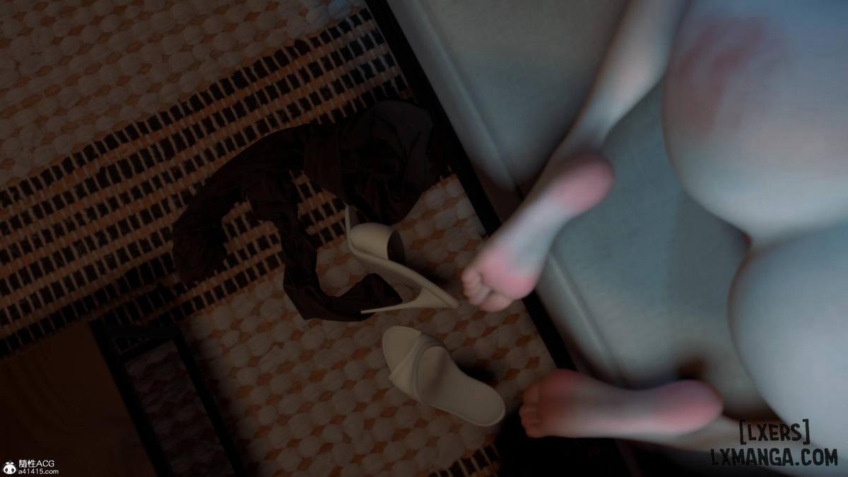 Nữ Tiếp Viên Hàng Không Nữ Tiếp Viên Và Nhiếp Ảnh Gia 0 0 1 trang 104