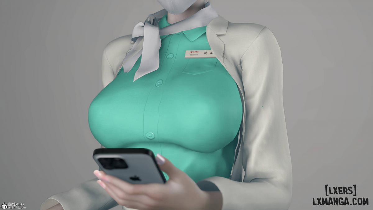 Nữ Tiếp Viên Hàng Không Nữ Tiếp Viên Và Nhiếp Ảnh Gia 0 0 1 trang 2