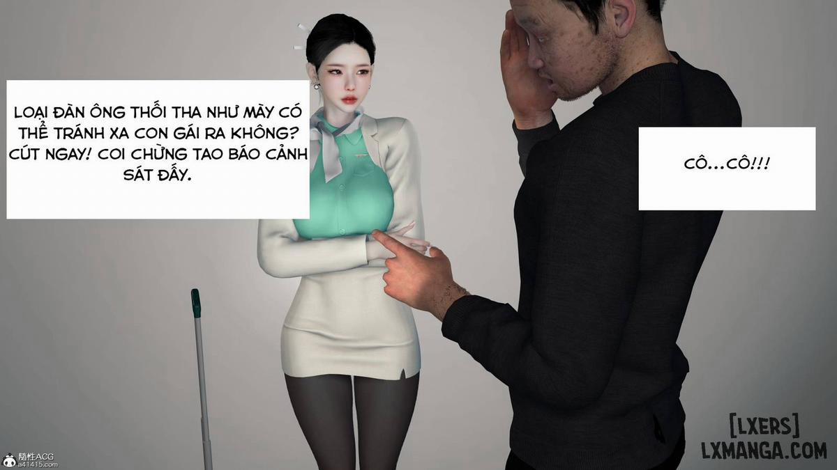 Nữ Tiếp Viên Hàng Không Nữ Tiếp Viên Và Nhiếp Ảnh Gia 0 0 1 trang 31