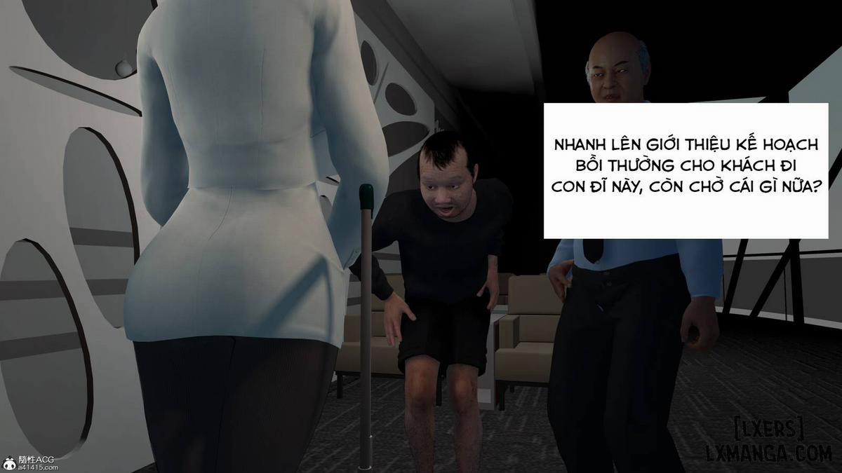 Nữ Tiếp Viên Hàng Không Nữ Tiếp Viên Và Nhiếp Ảnh Gia 0 0 1 trang 59