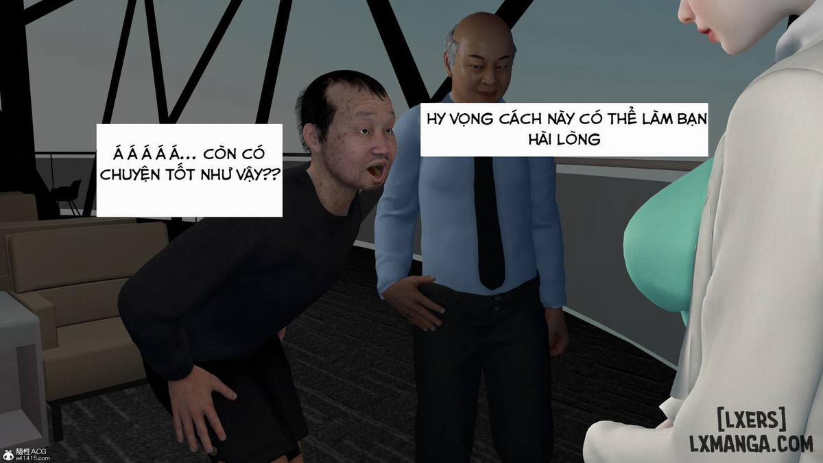 Nữ Tiếp Viên Hàng Không Nữ Tiếp Viên Và Nhiếp Ảnh Gia 0 0 1 trang 61