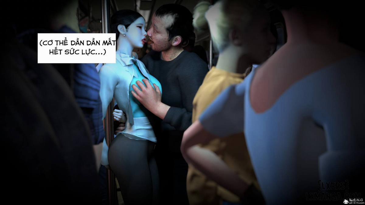 Nữ Tiếp Viên Hàng Không Nữ Tiếp Viên Và Nhiếp Ảnh Gia 0 0 1 trang 77