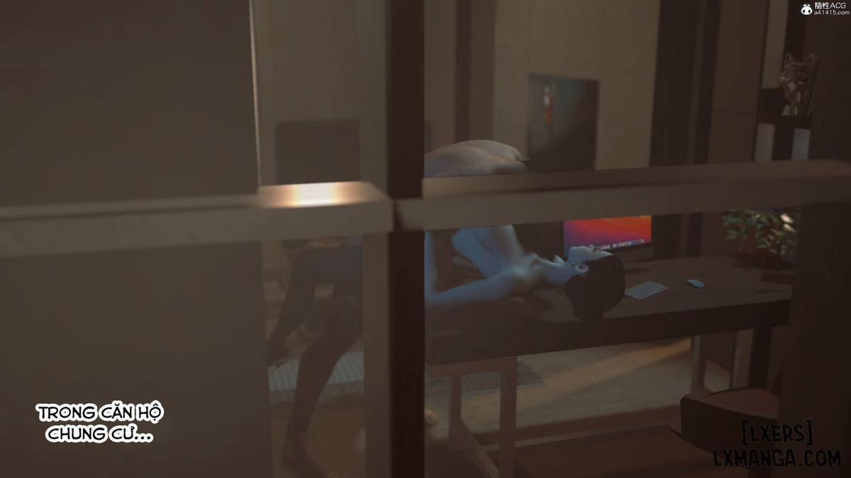 Nữ Tiếp Viên Hàng Không Nữ Tiếp Viên Và Nhiếp Ảnh Gia 0 0 1 trang 84