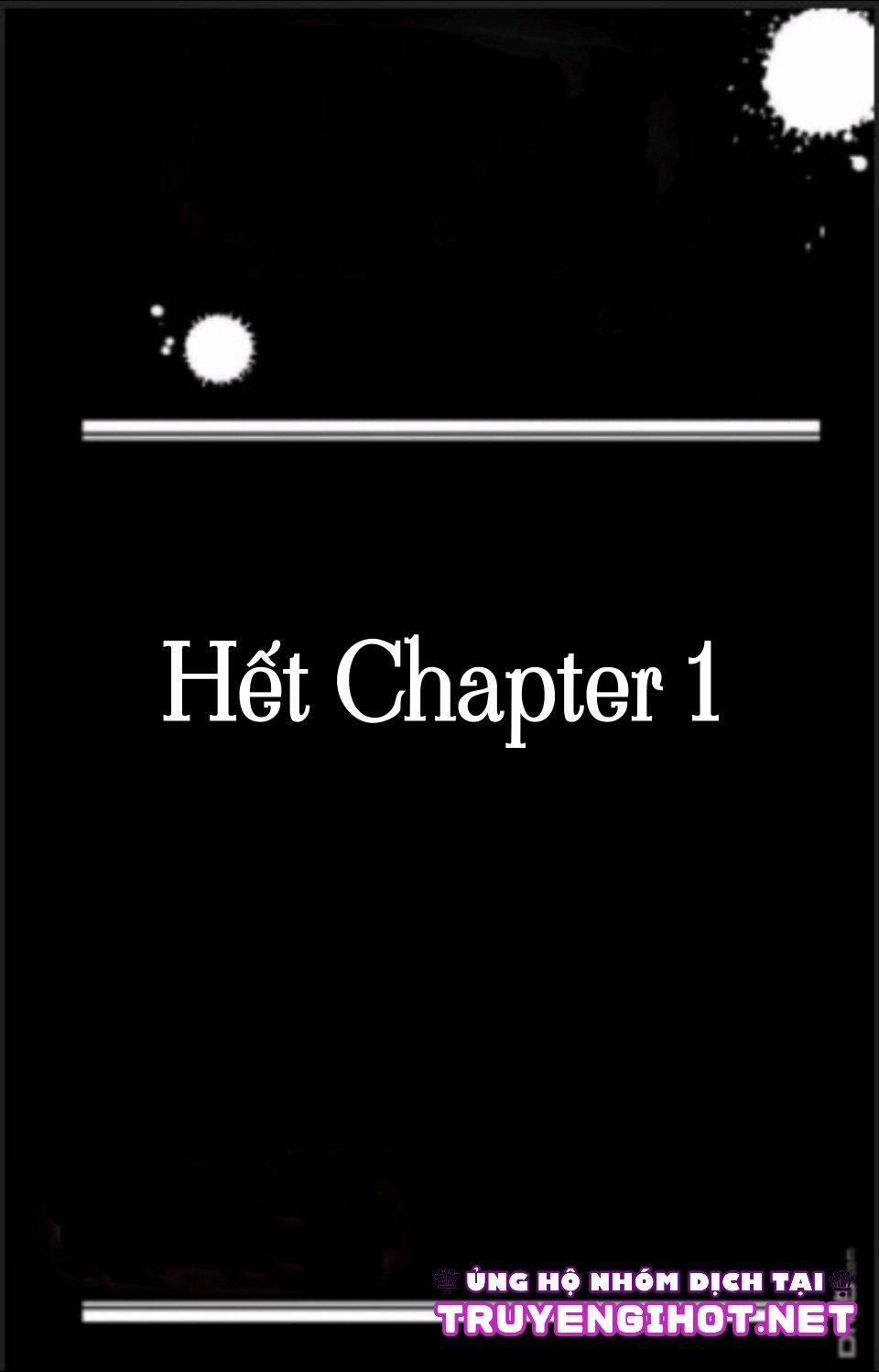 Nữ Tu Không Thuần Khiết 1 trang 17