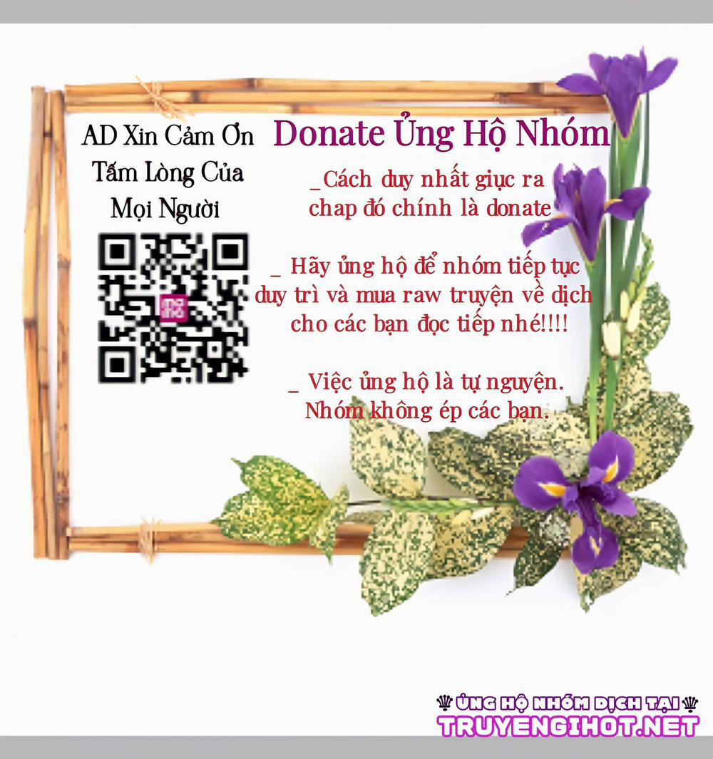 Nữ Tu Không Thuần Khiết 1 trang 18