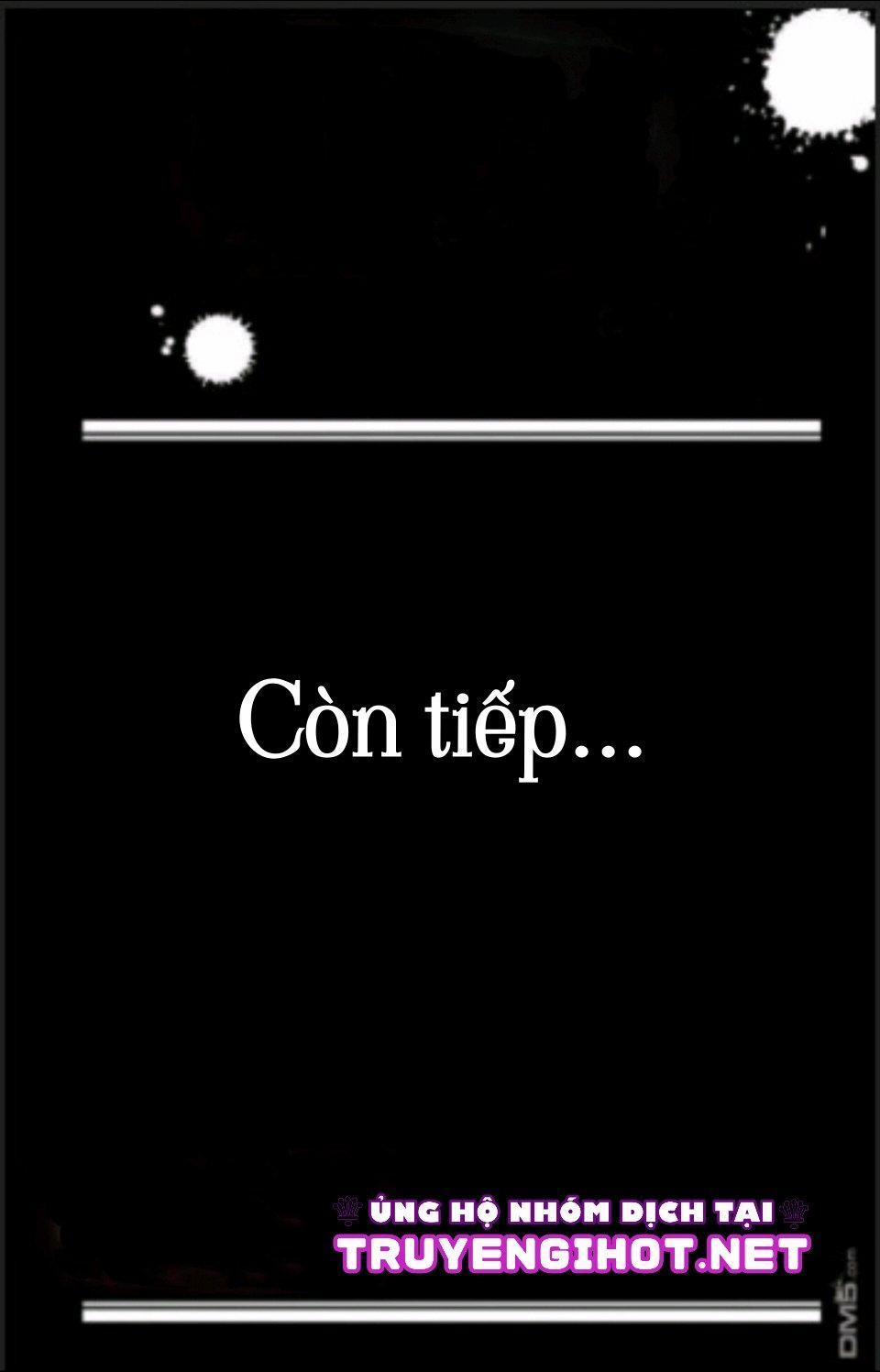 Nữ Tu Không Thuần Khiết 2 trang 16