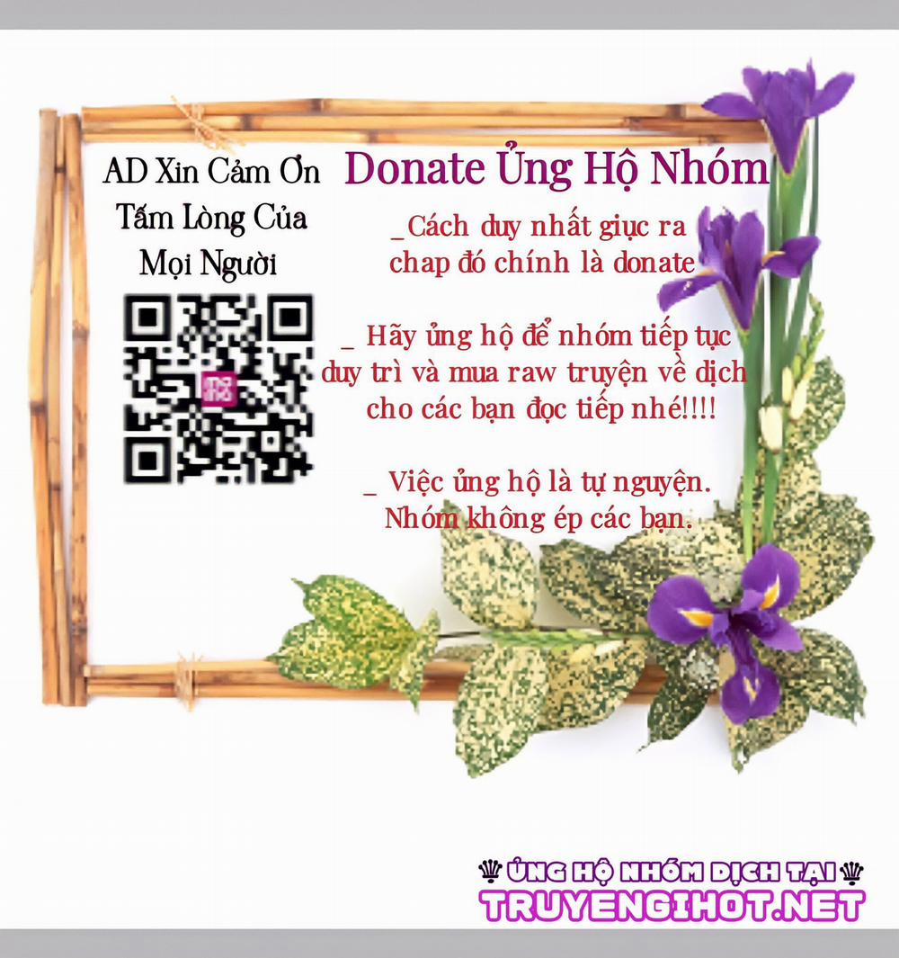 Nữ Tu Không Thuần Khiết 2 trang 17