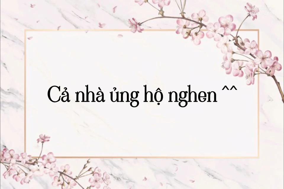 Nữ Tu Không Thuần Khiết 2 trang 3