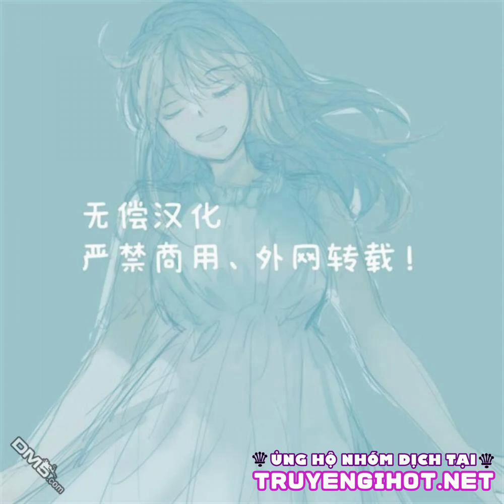 Nữ Tu Không Thuần Khiết 2 trang 4