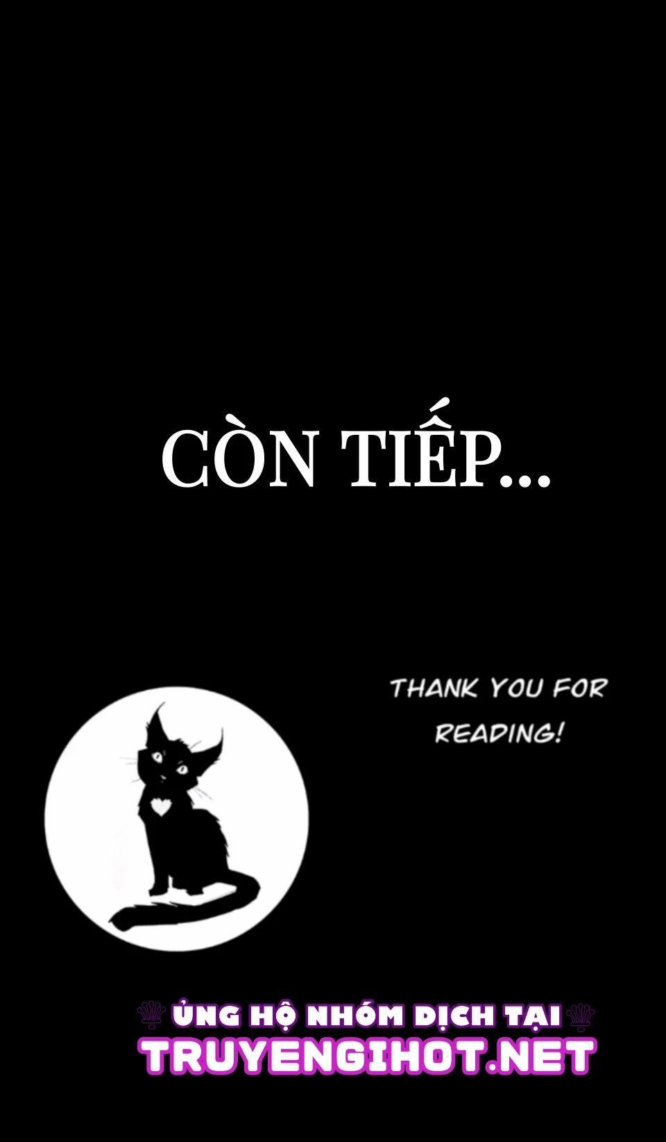 Nữ Tu Không Thuần Khiết 3 trang 15