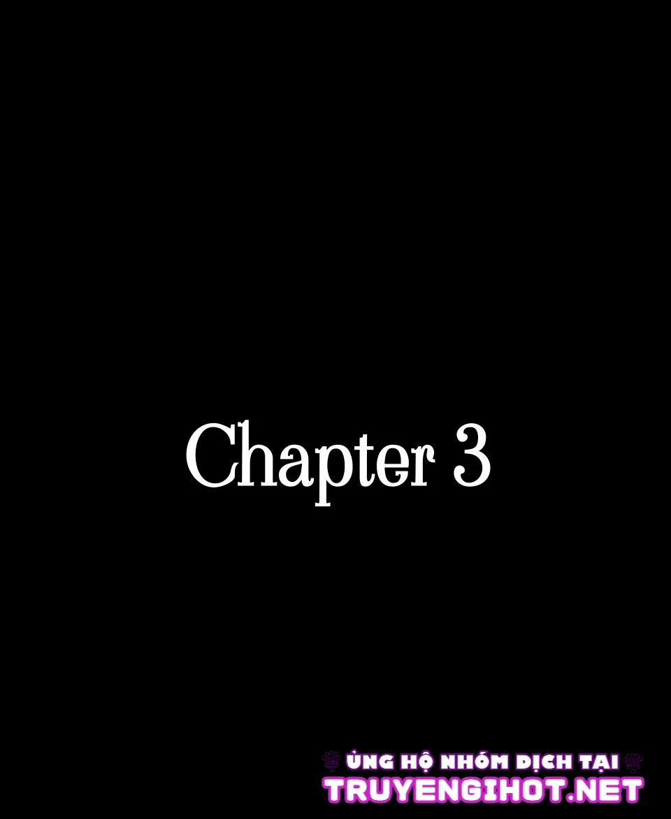 Nữ Tu Không Thuần Khiết 3 trang 4